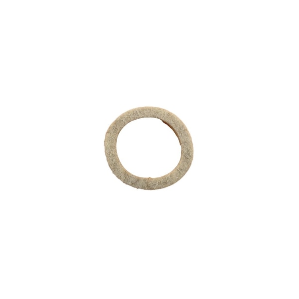 Aftermarket Steering Column Dust Seal Fits Ford New Holland 8N NAA 501 600 800 8N3570 - main